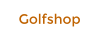 Golfshop